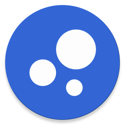 Learn Android  With Source Code иконка