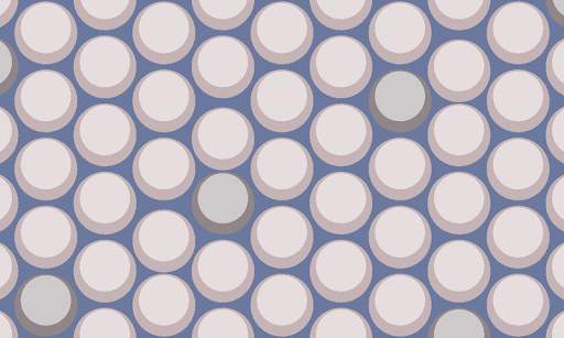 Hexpress musical instrument screenshot 4