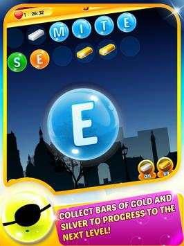 Letters World screenshot 12
