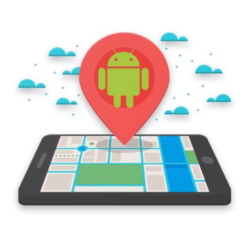 Location Settings 1.0