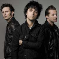 Green Day All Songs Offline logo