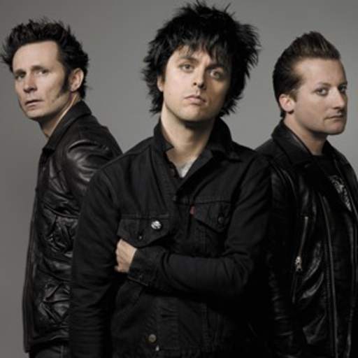 Green Day All Songs Offline 1.0