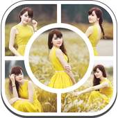 Photo Collage Frames Best 1.2