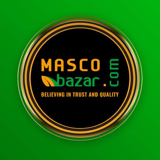 Masco Bazar 1.1.3