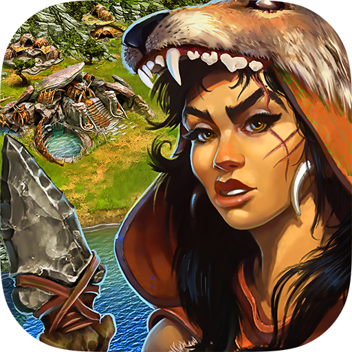 Rage War Battle History icon