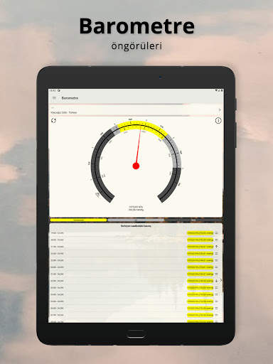 Ne zaman balık tutulur screenshot 11