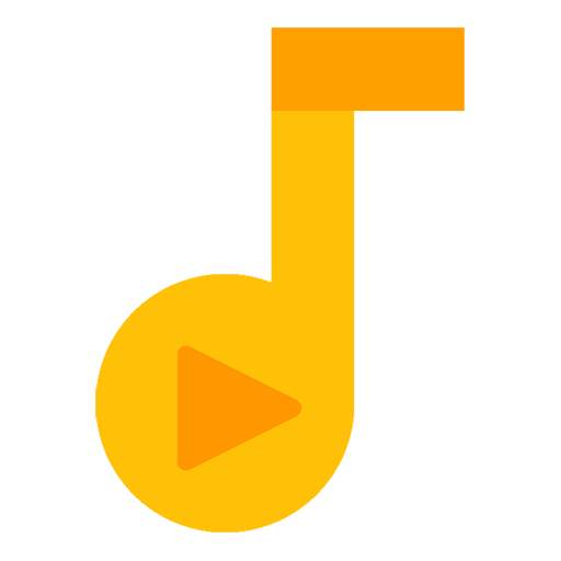 Foldy Player 0.9.8