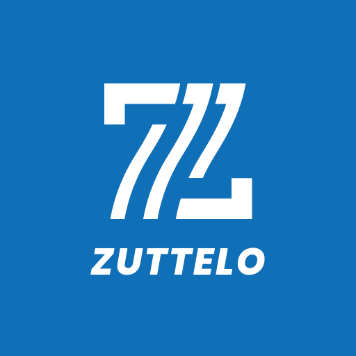 Zuttelo icon