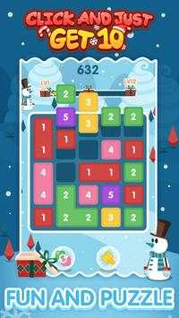 Click and just get 10 screenshot 2