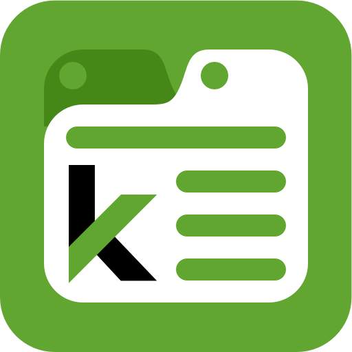 Cricket Partner Tab 2.0.0