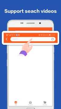 ViDi screenshot 4