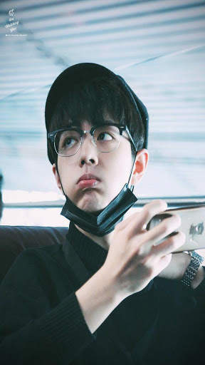 Xiao Zhan Wallpapers screenshot 4