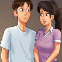 Summertime Saga Android Tips