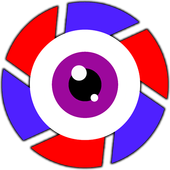 HD Camera Pro 2018 icon