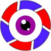HD Camera Pro 2018 1.43wip