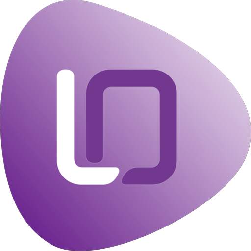 Lil Ommy App 2.0