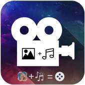 Image to Video Maker 1.1