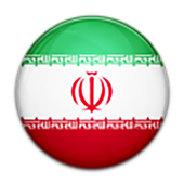 Siroo - Virtual Iran icon