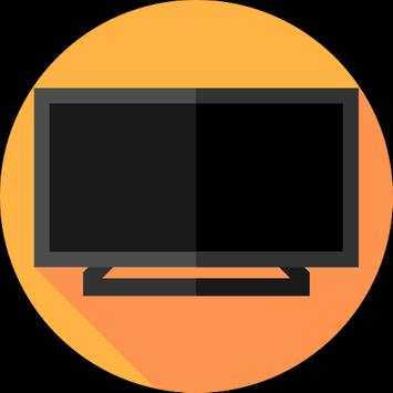 IPTV Player Latino Lists screenshot 1
