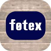 Føtex Mobil Academy 0.5.0
