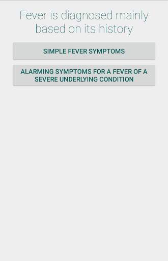My Family Doctor screenshot 4