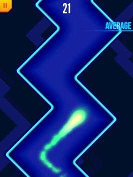 Zig Zag Boom screenshot 7