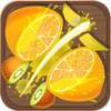 Fruit Cut 3D 1.0.3