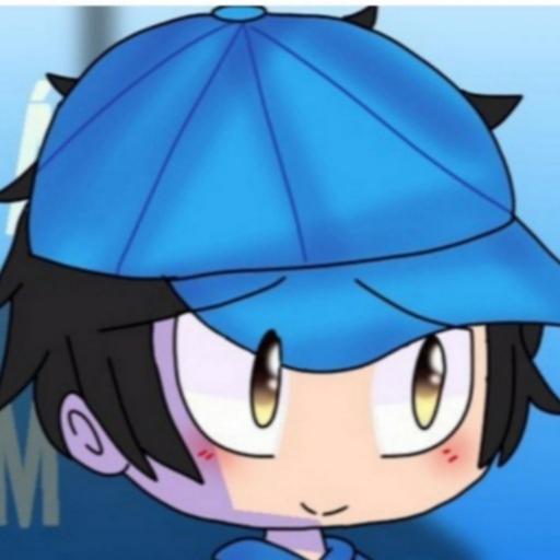 multiverse jas gam icon