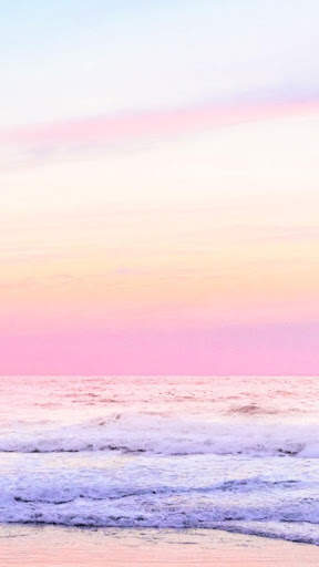 Pastel Wallpaper screenshot 8