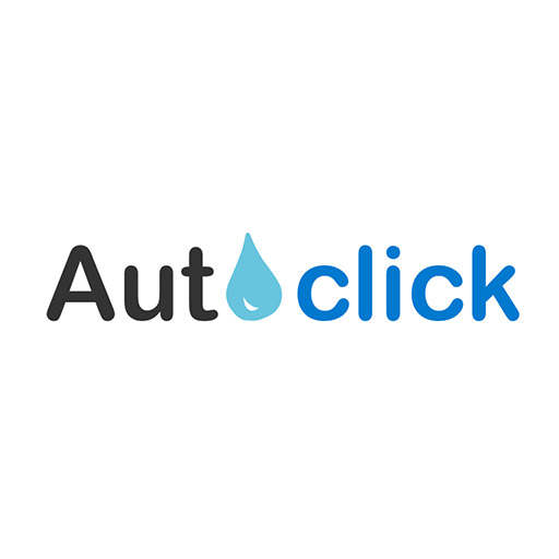 Autoclick 1.1.0