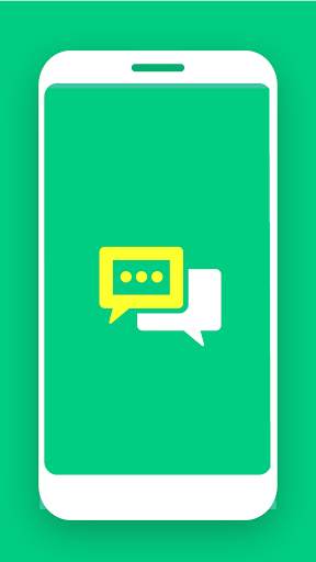 Auto Reply for WhatsApp, autoresponder, chatbot screenshot 1