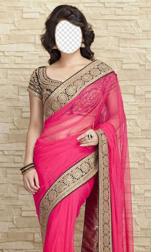 Indian Bridal Dresses screenshot 2
