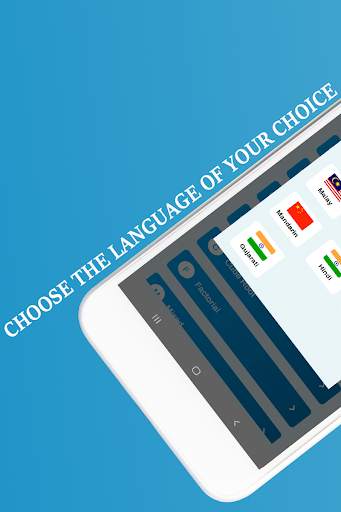 Math Brain Booster Games | Cool math Games screenshot 1