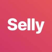 Selly - Sell easily icon
