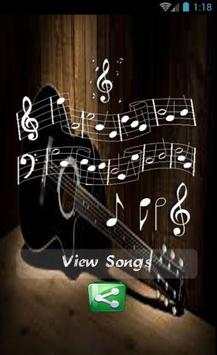 Saala Khadoos All Songs screenshot 1