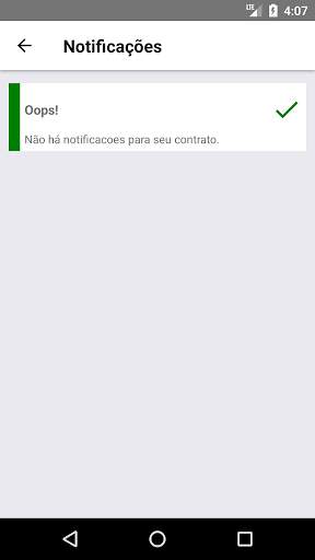 FiberNET screenshot 4