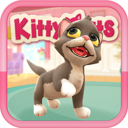 Kitty Cats icon