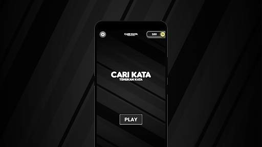 Cari Kata: Temukan Kata screenshot 6