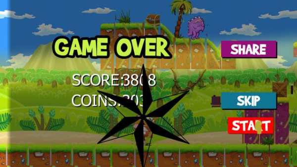adventure tom tim screenshot 3