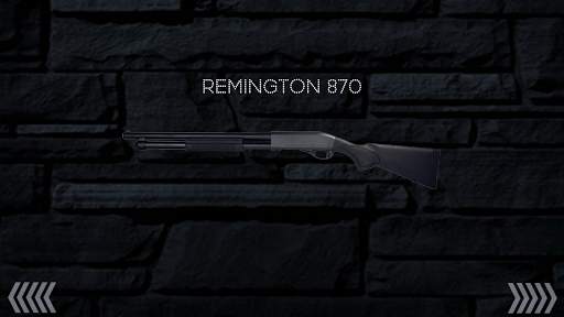 Real Gun Sounds screenshot 8