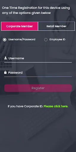 Fhpl Sparrow screenshot 1