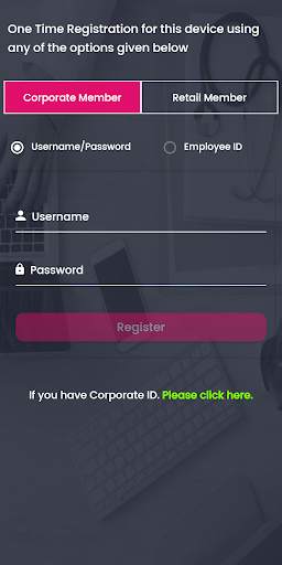 Fhpl Sparrow screenshot 1