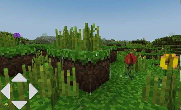 Build Guide for Minecraft screenshot 3