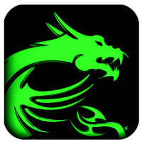 REGEDIT MSI APP PLAYER