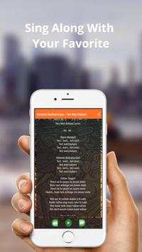 Himesh Reshammiya Songs screenshot 3