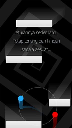 Duet screenshot 2