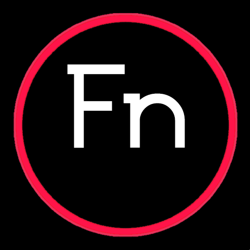Fnmods Esp GG Guide icon