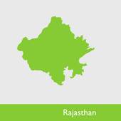 Rajasthan Land Record Info 1.0.0
