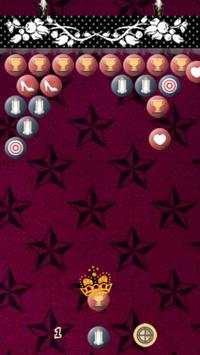 My Bubble screenshot 5