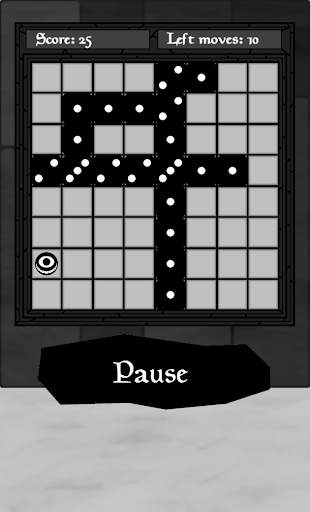A Devil Game screenshot 5